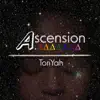 ToriYah - Ascension